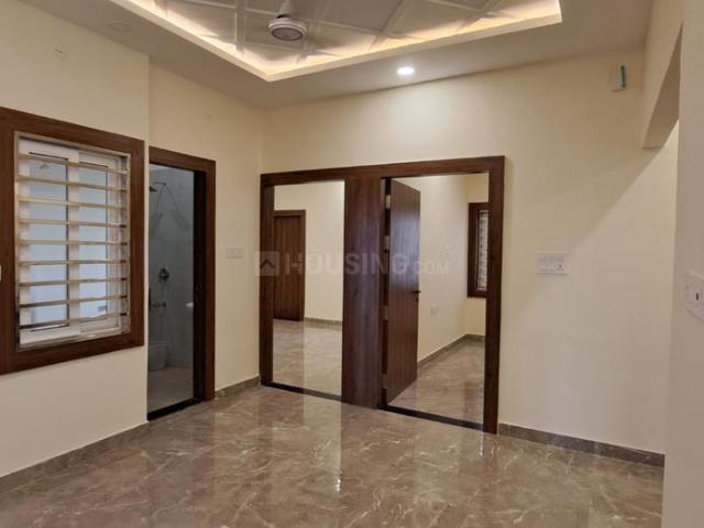 Flat for rent in Arunachal Pradesh
