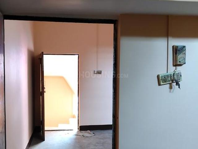 Flat for rent in Lakhana, Arunachal Pradesh