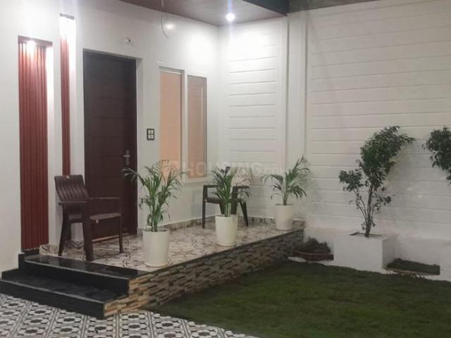 Flat for rent in Lakhana, Arunachal Pradesh