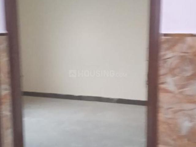 Flat for rent in Bareilly, Arunachal Pradesh