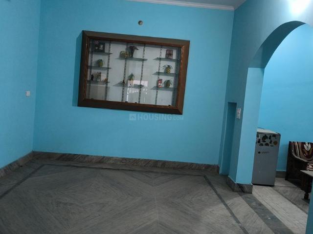 Flat for rent in Bareilly, Arunachal Pradesh