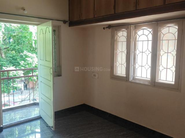 Flat for rent in Bangalore East, Cox Town - Bangalore