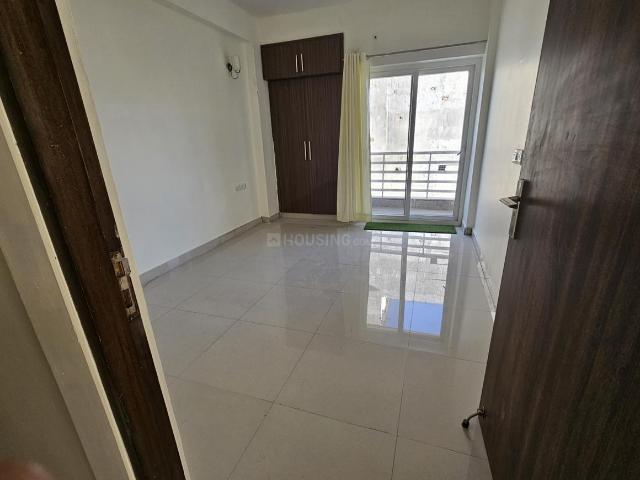 Flat for rent in Kedarpur, Uttarakhand