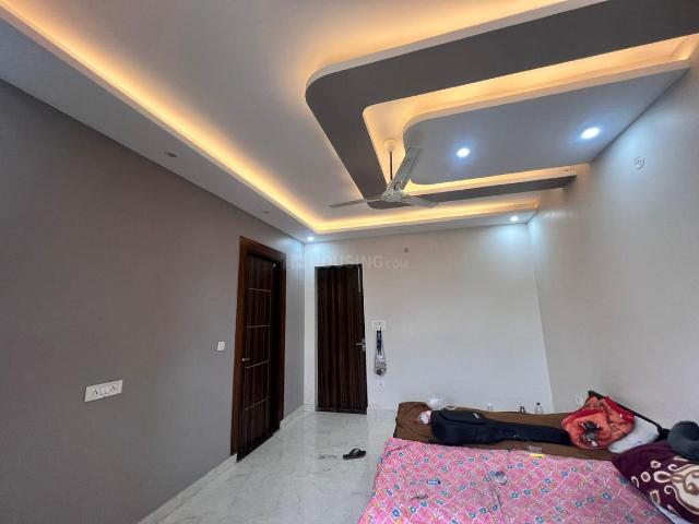 Flat for rent in Kedarpur, Uttarakhand
