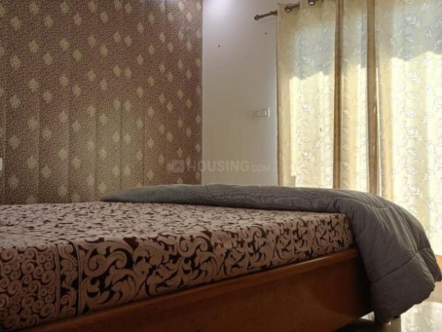 Flat for rent in Kedarpur, Uttarakhand