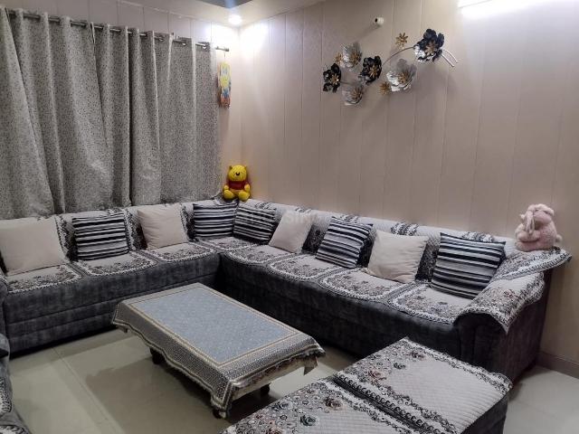 Flat for rent in Kedarpur, Uttarakhand