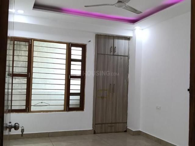 Flat for rent in Kedarpur, Uttarakhand