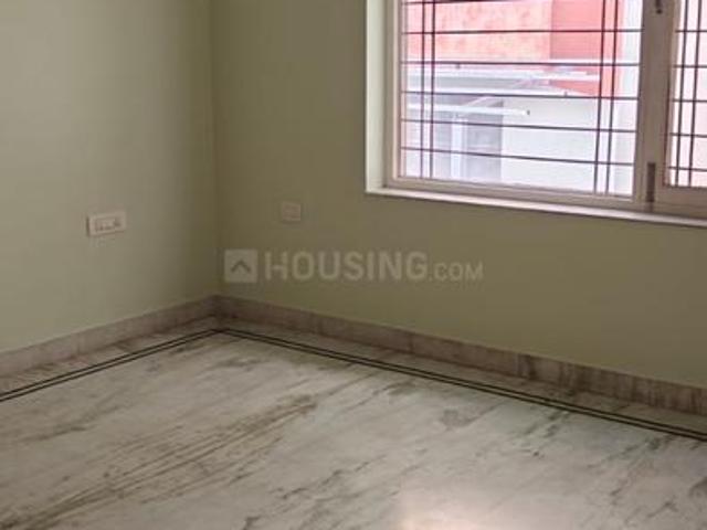 Flat for rent in Kedarpur, Uttarakhand