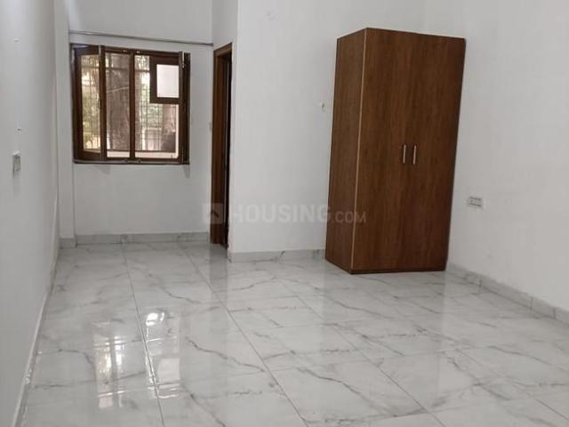 Flat for rent in Kedarpur, Uttarakhand