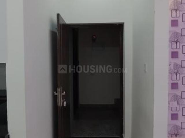 Flat for rent in Kedarpur, Uttarakhand