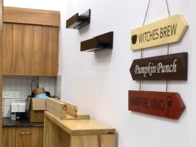 Flat for rent in Dehradun