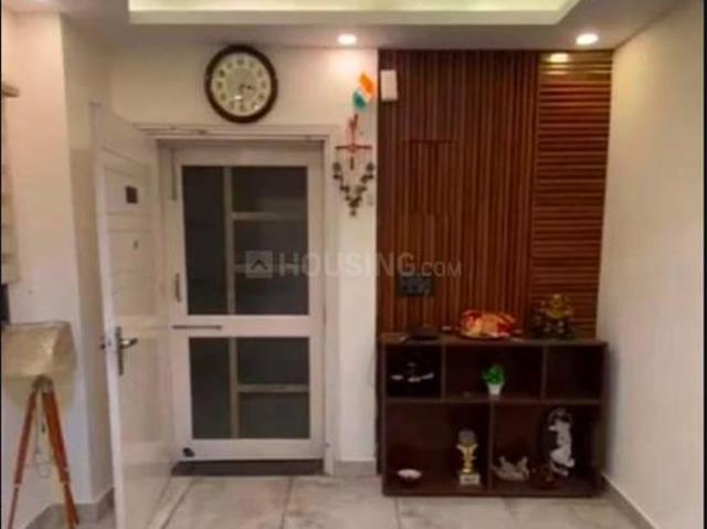 Flat for rent in Kedarpur, Uttarakhand