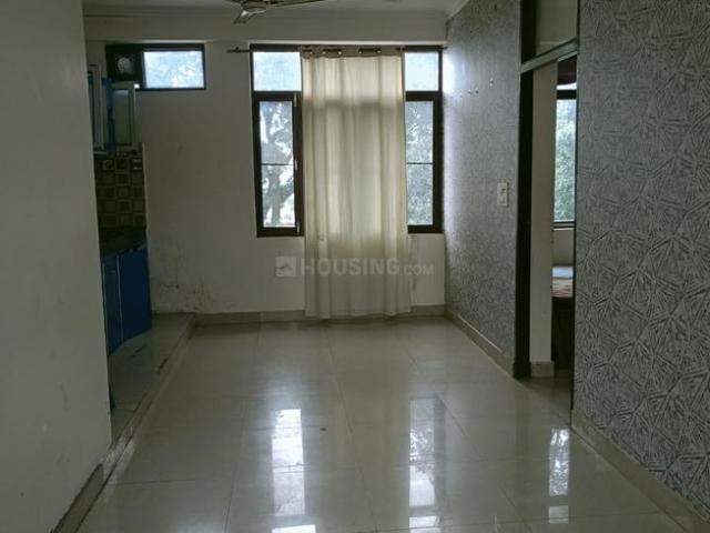 Flat for rent in Kedarpur, Uttarakhand