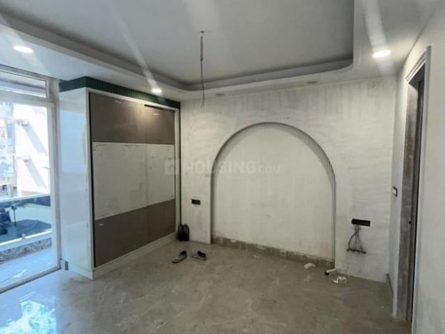 Flat for sale in Kedarpur, Uttarakhand