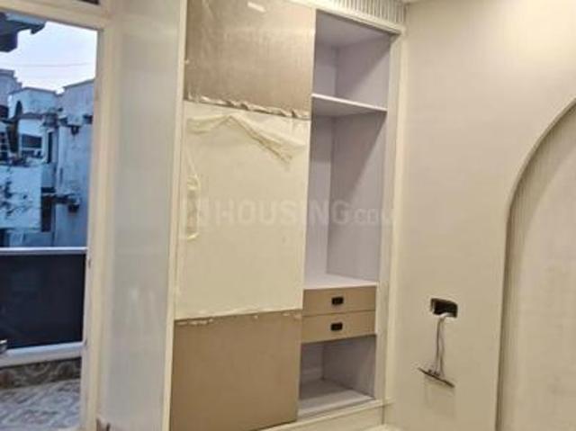 Flat for sale in Kedarpur, Uttarakhand
