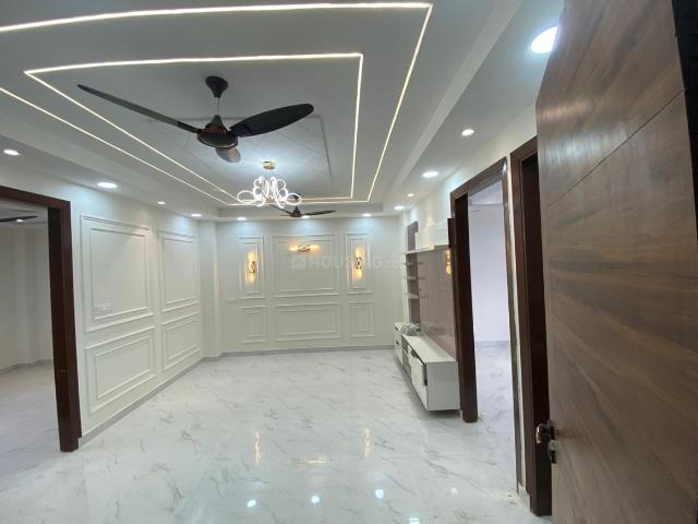 Flat for sale in Kedarpur, Uttarakhand