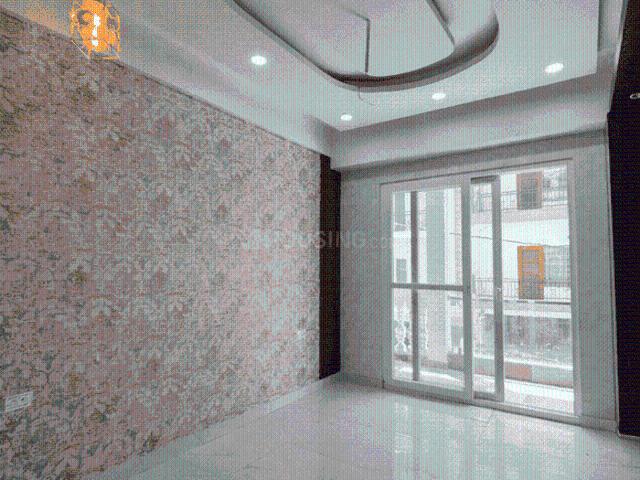 Flat for sale in Kedarpur, Uttarakhand