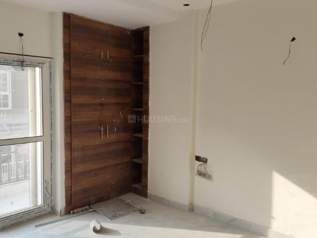 Flat for sale in Kedarpur, Uttarakhand