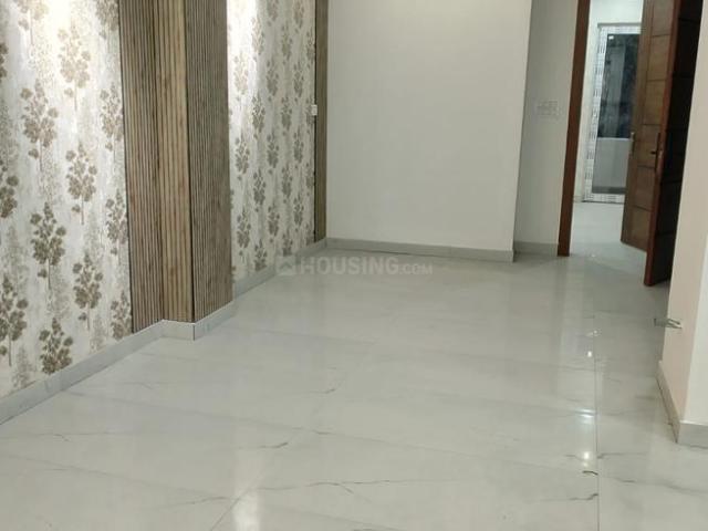 Flat for sale in Kedarpur, Uttarakhand