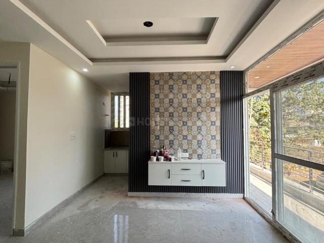 Flat for sale in Kedarpur, Uttarakhand