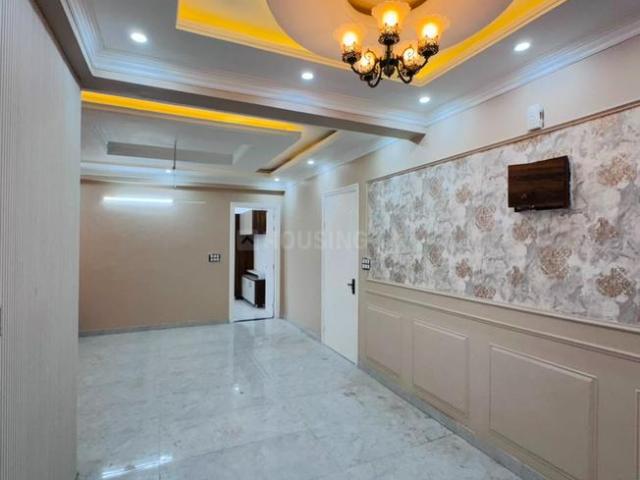 Flat for sale in Dehradun