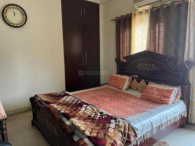 Flat for sale in Dehradun