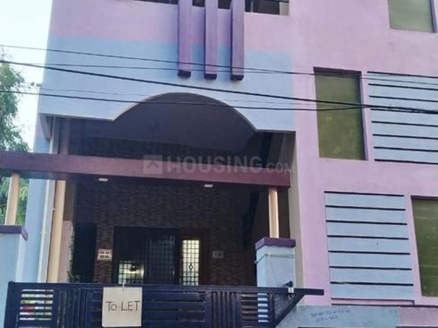 Flat for rent in Cowl Bazar, Ballari