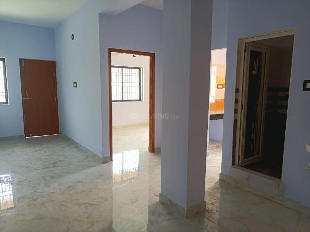 Flat for rent in Cuttack