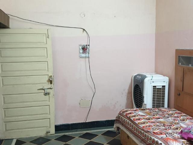 Flat for rent in Udaipur, Rajasthan