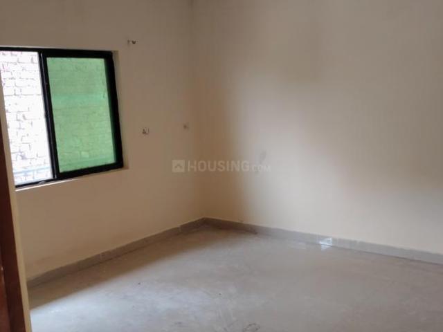 Flat for rent in Varanasi, Arunachal Pradesh