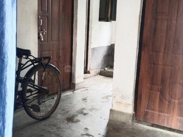 Flat for rent in Varanasi, Arunachal Pradesh