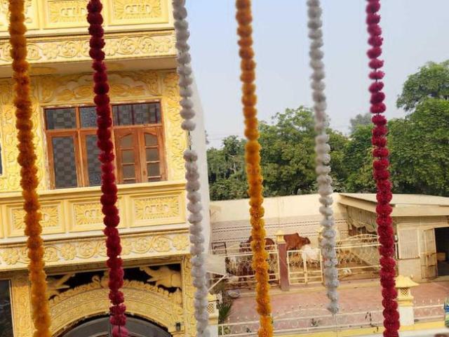 Flat for rent in Mathara, Arunachal Pradesh