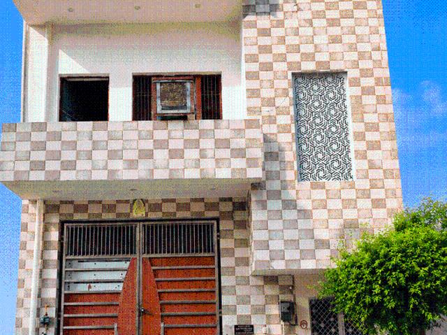 Flat for rent in Mathara, Arunachal Pradesh