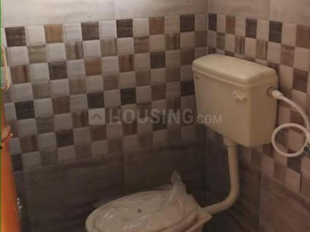 Flat for rent in Telangana