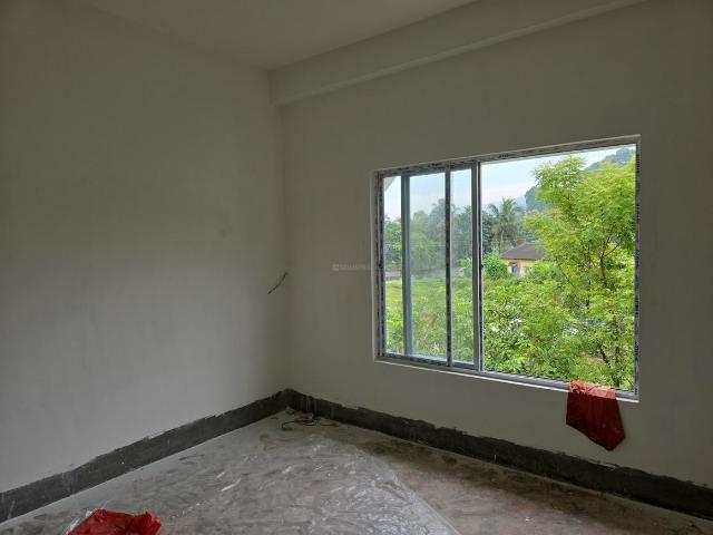 Flat for rent in Assam