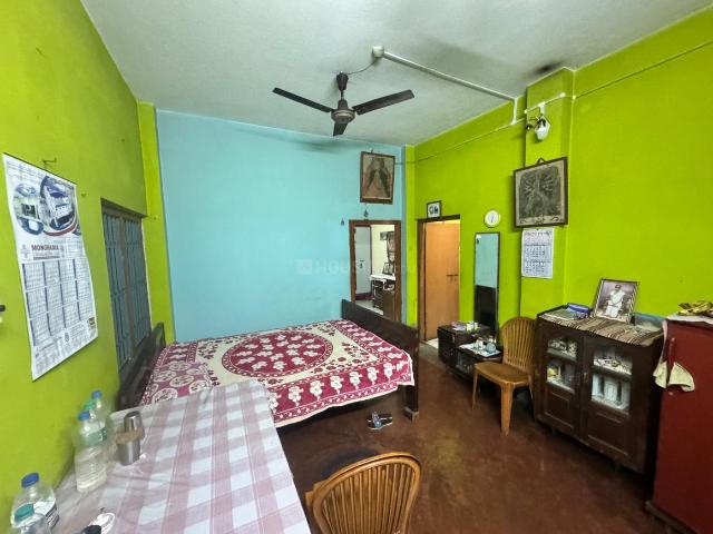 Flat for rent in Nadia, West Bengal