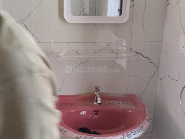 Flat for rent in Bhubaneshwar
