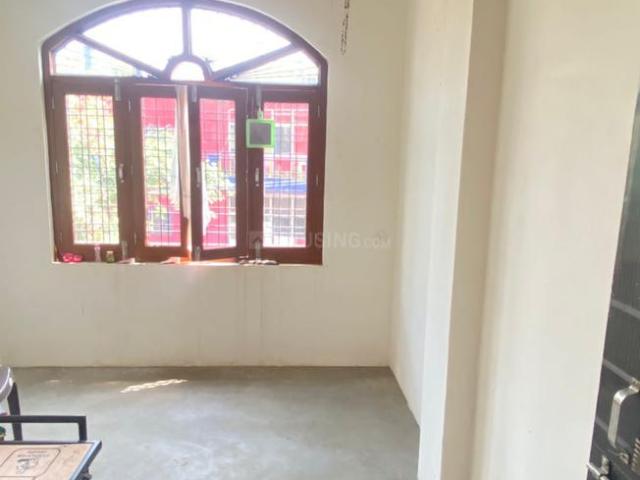 Flat for rent in Kanpur, Arunachal Pradesh