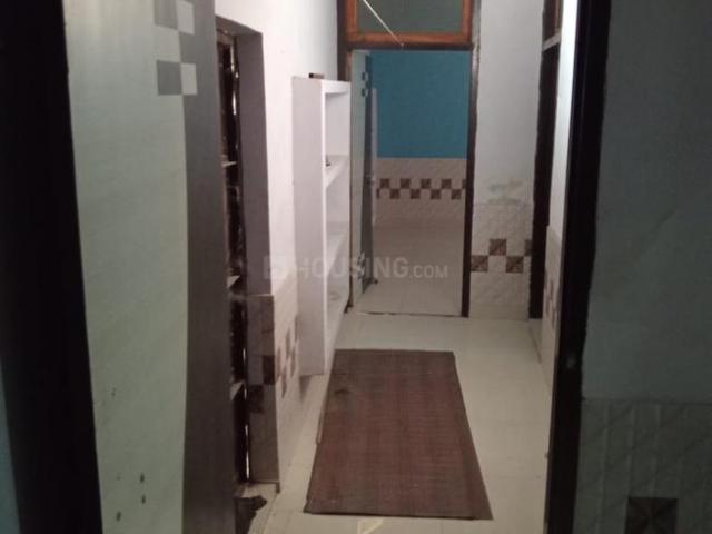 Flat for rent in Kanpur, Arunachal Pradesh