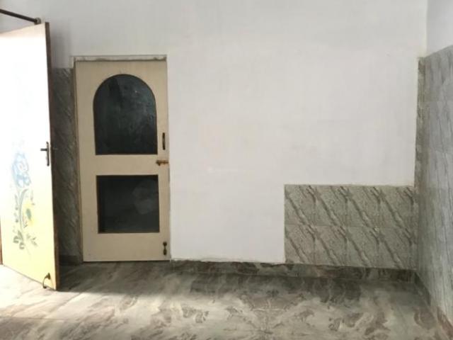 Flat for rent in Kanpur, Arunachal Pradesh