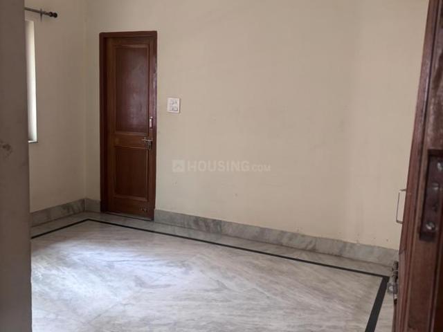 Flat for rent in Kedarpur, Uttarakhand