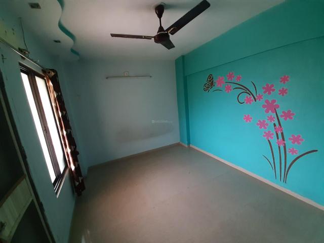 Flat for rent in Vapi, Gujarat
