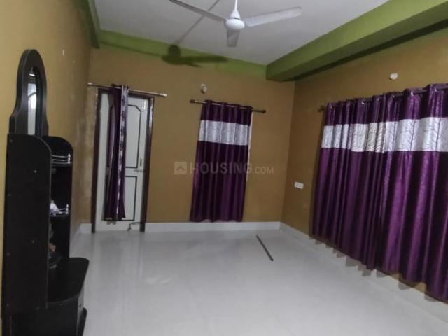 Flat for rent in Shiliguri, West Bengal