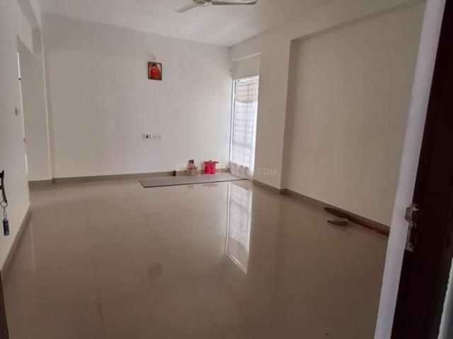 Flat for rent in Shiliguri, West Bengal