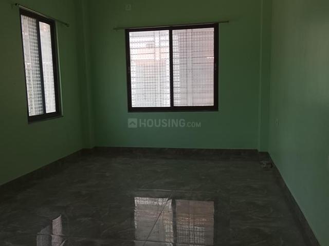 Flat for rent in Shiliguri, West Bengal