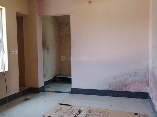 Flat for rent in Shiliguri, West Bengal