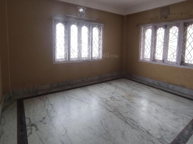 Flat for rent in Shiliguri, West Bengal