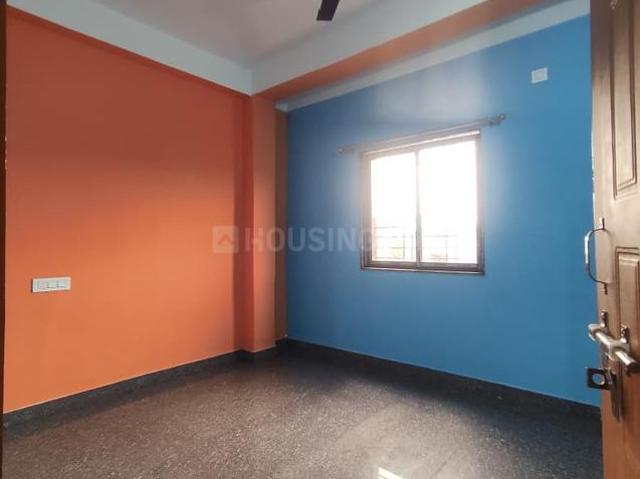 Flat for rent in Shiliguri, West Bengal