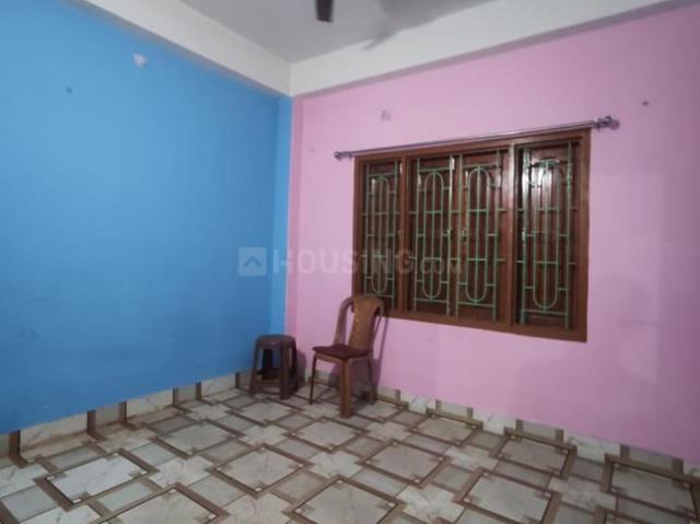 Flat for rent in Shiliguri, West Bengal
