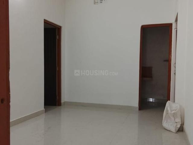Flat for rent in Shiliguri, West Bengal